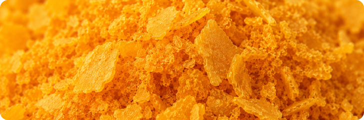 OptiLut®消旋玉米黃素 原料